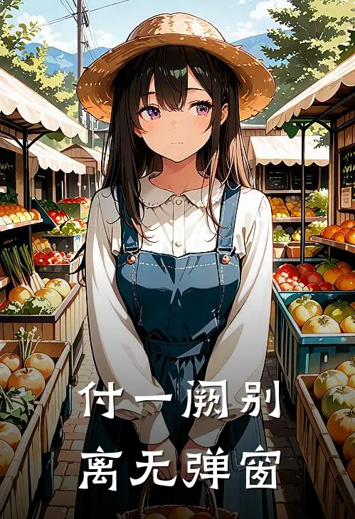 付一阙别离无弹窗