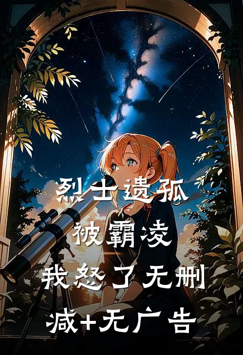 烈士遗孤被霸凌，我怒了无删减+无广告