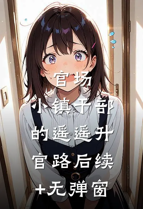 官场：小镇干部的遥遥升官路后续+无弹窗