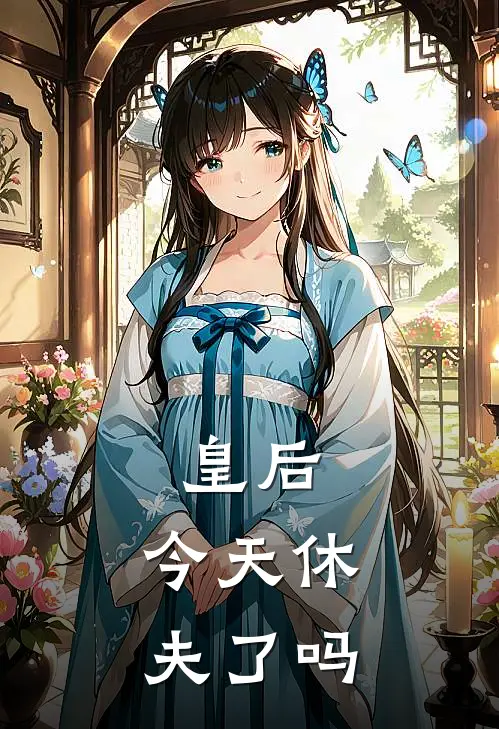 皇后，今天休夫了吗