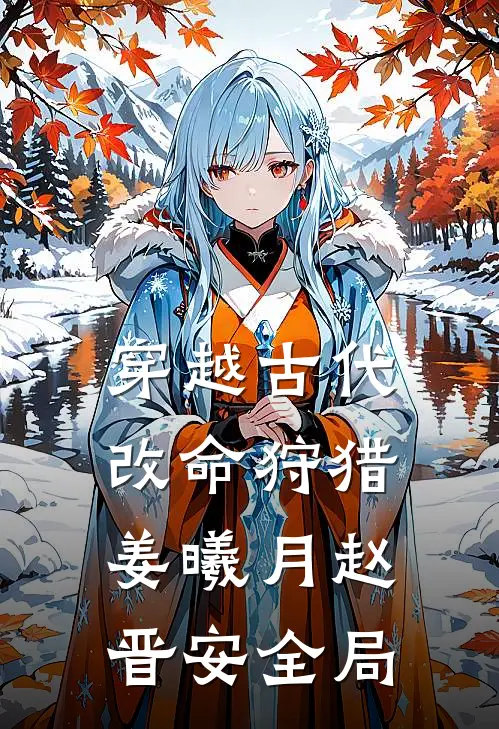 穿越古代，改命狩猎姜曦月赵晋安全局