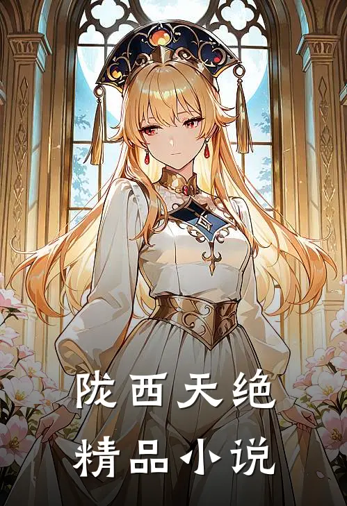 陇西天绝精品小说