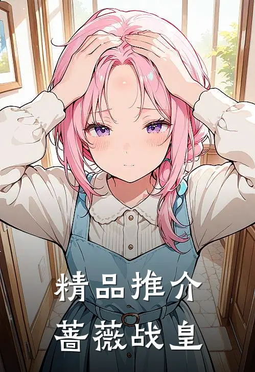 精品推介蔷薇战皇