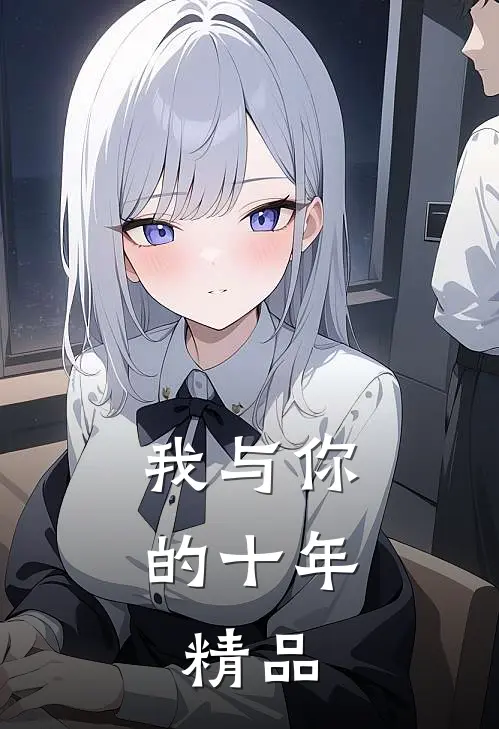 我与你的十年，精品