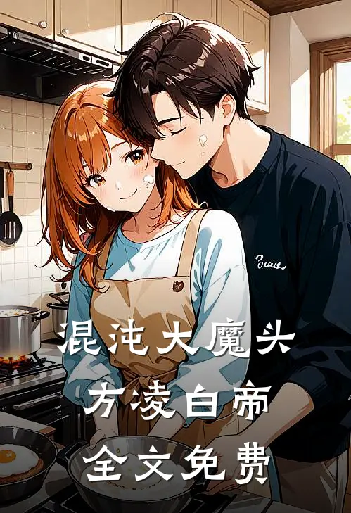 混沌大魔头方凌白帝全文免费