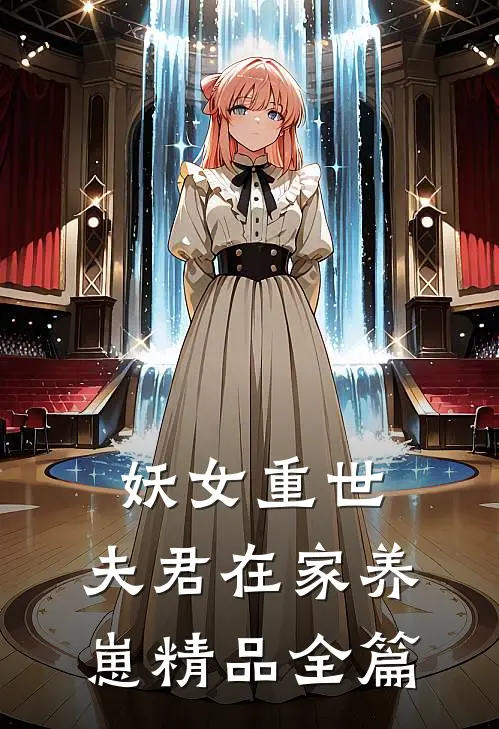 妖女重世，夫君在家养崽精品全篇