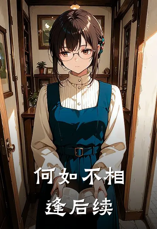 何如不相逢后续