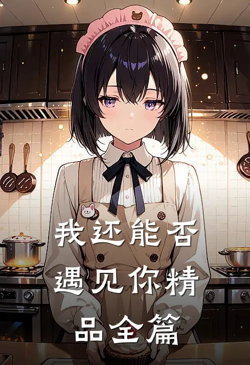 我还能否遇见你精品全篇