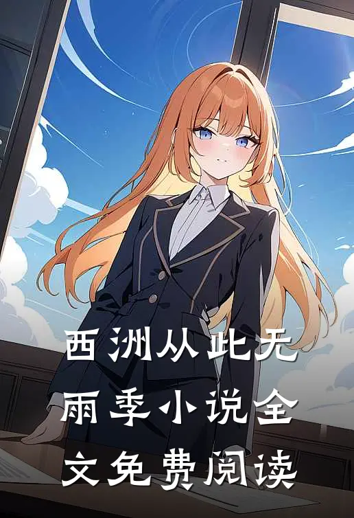 西洲从此无雨季小说全文免费阅读