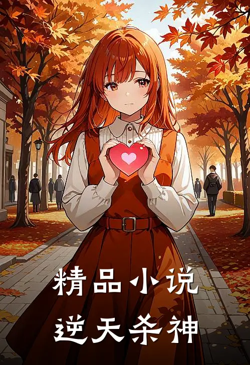 精品小说逆天杀神
