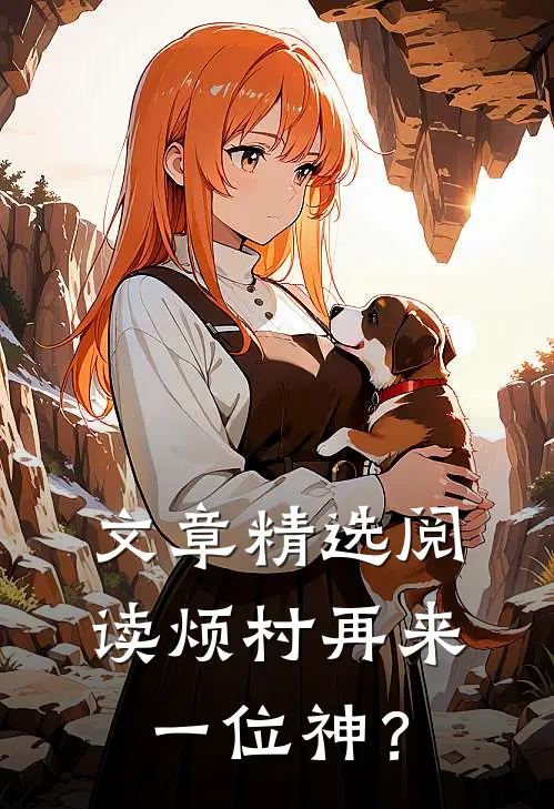 文章精选阅读烦村再来一位神？
