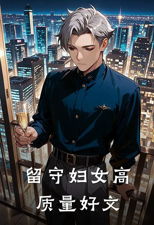 留守妇女高质量好文
