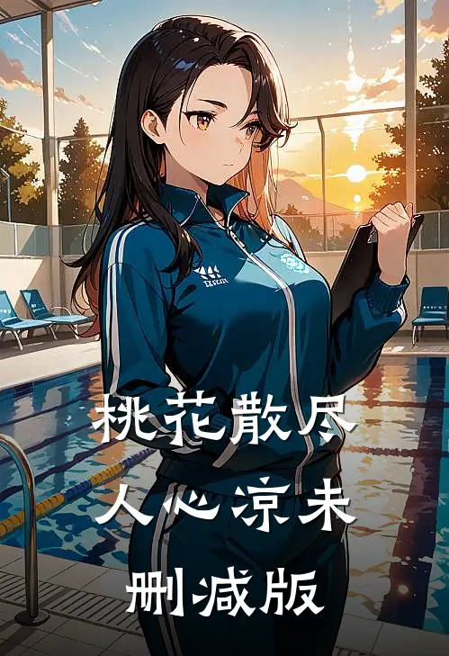 桃花散尽人心凉未删减版