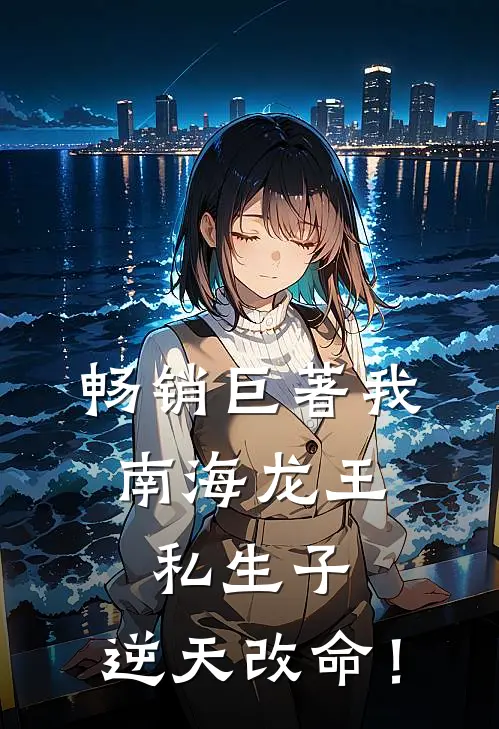 畅销巨著我，南海龙王私生子，逆天改命！