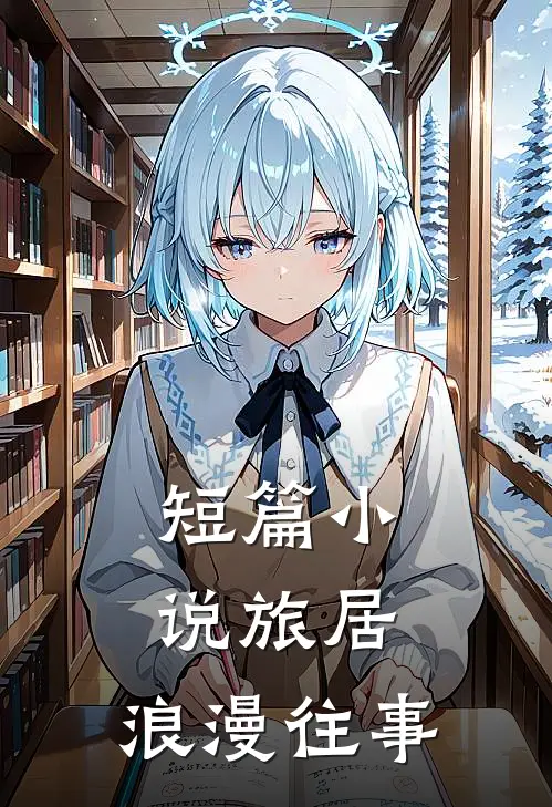 短篇小说旅居：浪漫往事