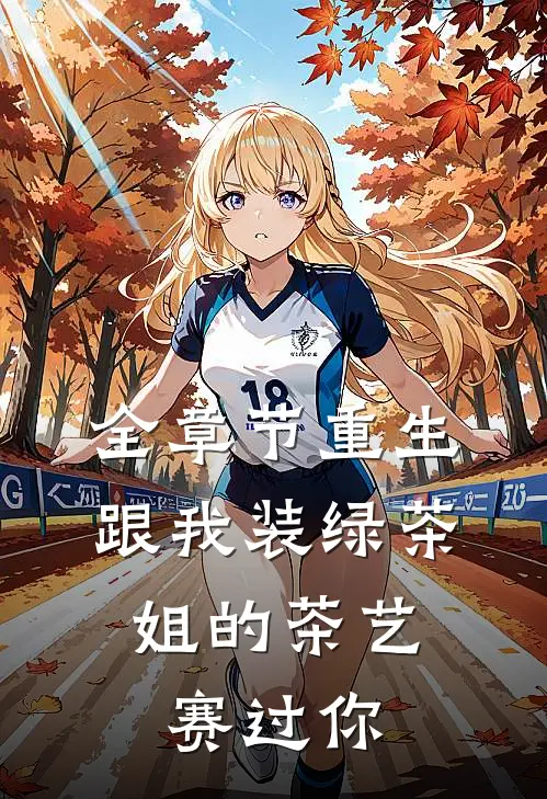 全章节重生：跟我装绿茶，姐的茶艺赛过你