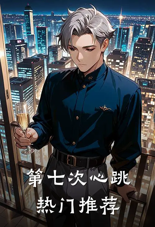 第七次心跳热门推荐