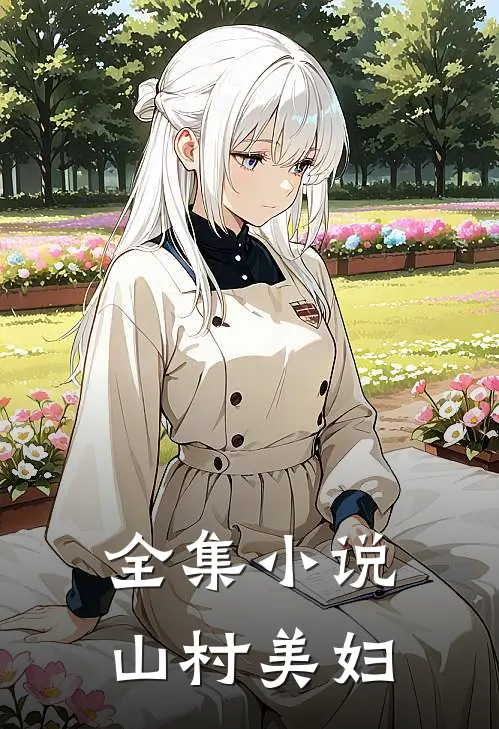 全集小说山村美妇