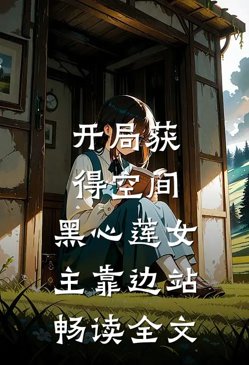 开局获得空间，黑心莲女主靠边站畅读全文