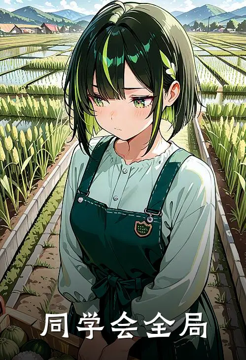 同学会全局