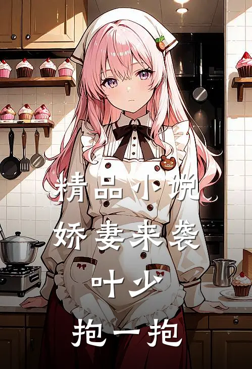 精品小说娇妻来袭：叶少，抱一抱