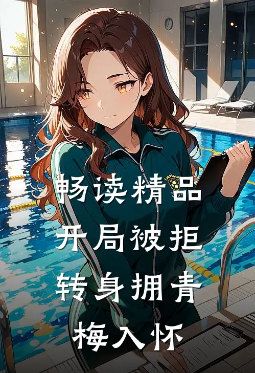 畅读精品开局被拒，转身拥青梅入怀