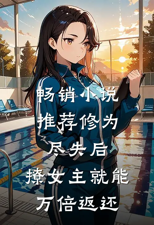 畅销小说推荐修为尽失后，撩女主就能万倍返还