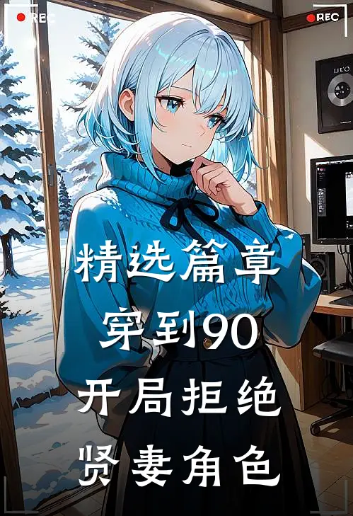 精选篇章穿到90，开局拒绝贤妻角色