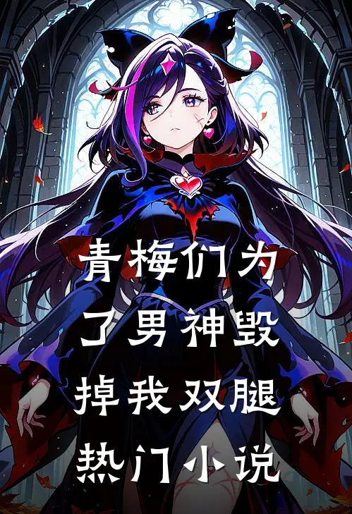 青梅们为了男神毁掉我双腿热门小说