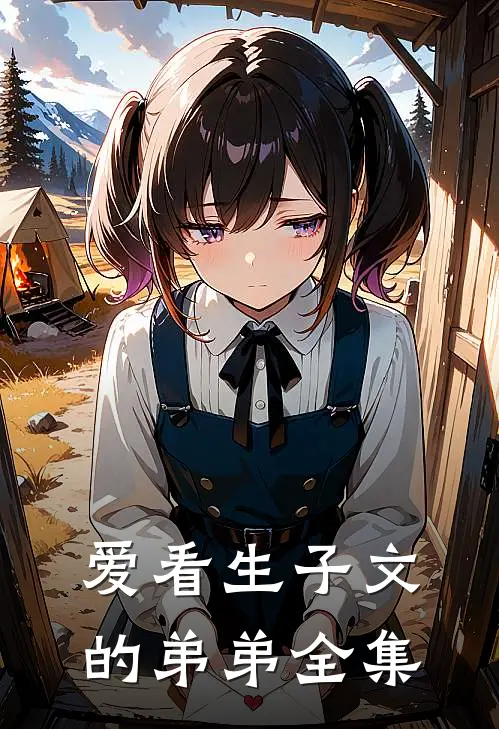 爱看生子文的弟弟全集
