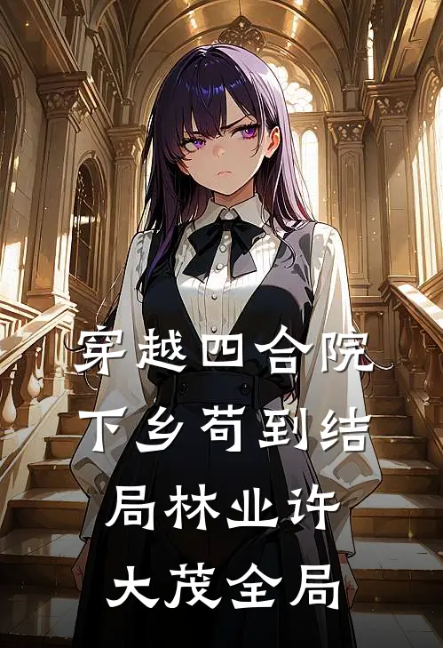 穿越四合院：下乡苟到结局林业许大茂全局