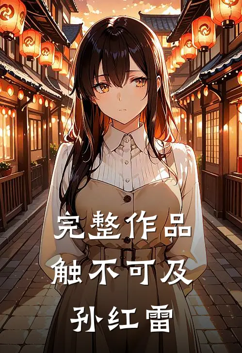 完整作品触不可及孙红雷