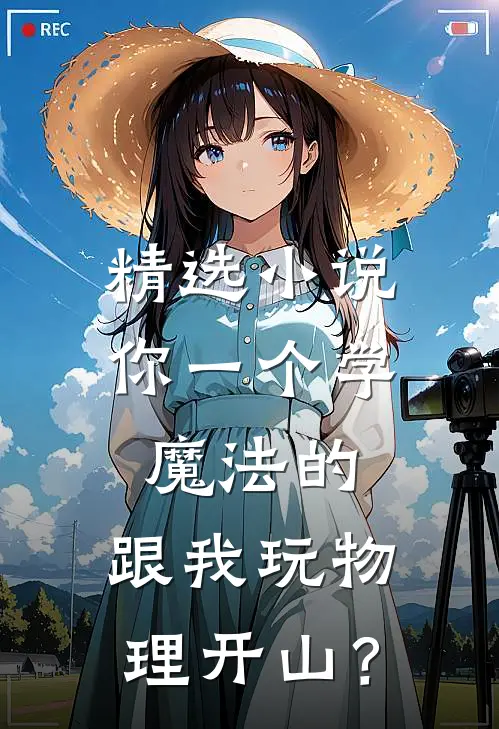 精选小说你一个学魔法的，跟我玩物理开山？