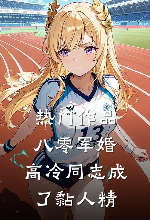 热门作品八零军婚：高冷同志成了黏人精