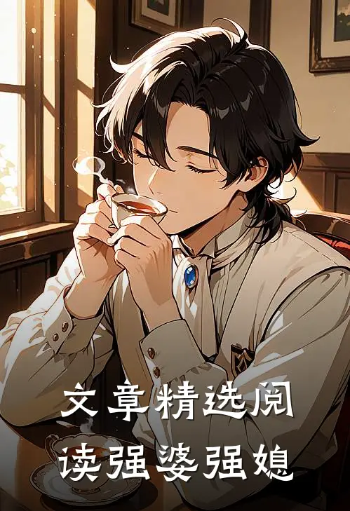 文章精选阅读强婆强媳