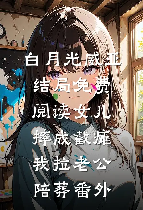 白月光威亚结局免费阅读女儿摔成截瘫我拉老公陪葬番外