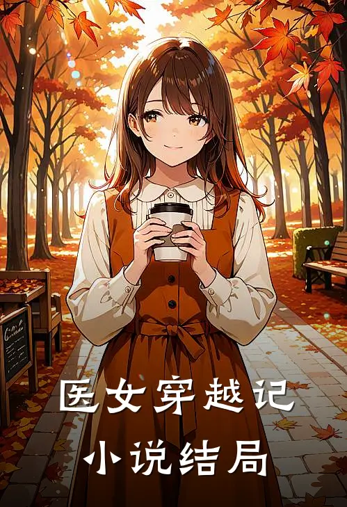 医女穿越记小说结局