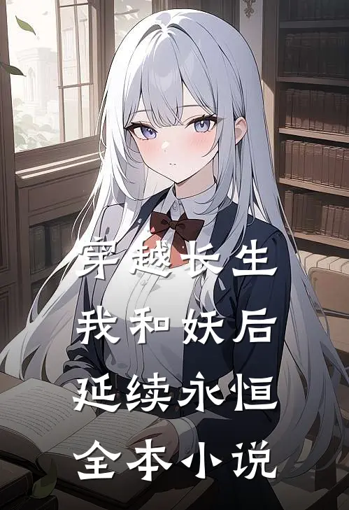 穿越长生：我和妖后延续永恒全本小说