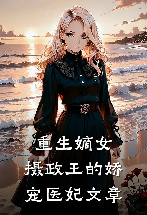 重生嫡女：摄政王的娇宠医妃文章