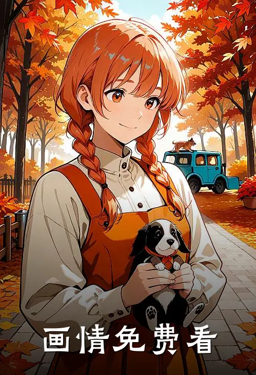 画情免费看