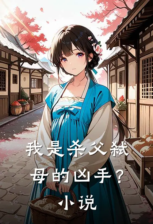 我是杀父弑母的凶手？小说