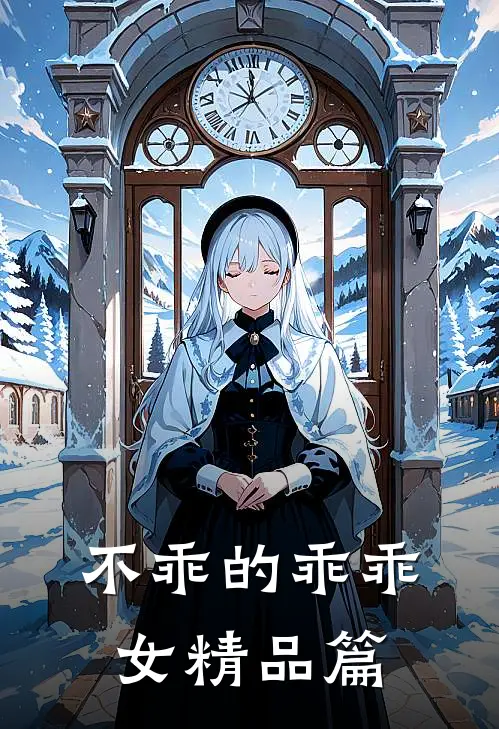 不乖的乖乖女精品篇
