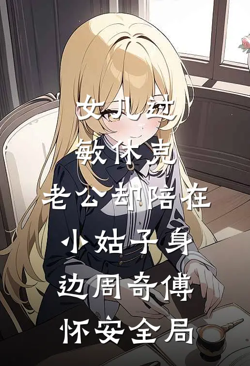 女儿过敏休克，老公却陪在小姑子身边周奇傅怀安全局