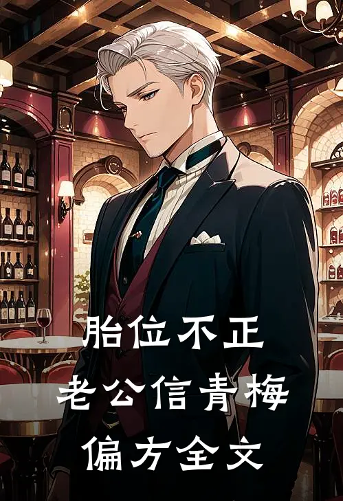 胎位不正，老公信青梅偏方全文