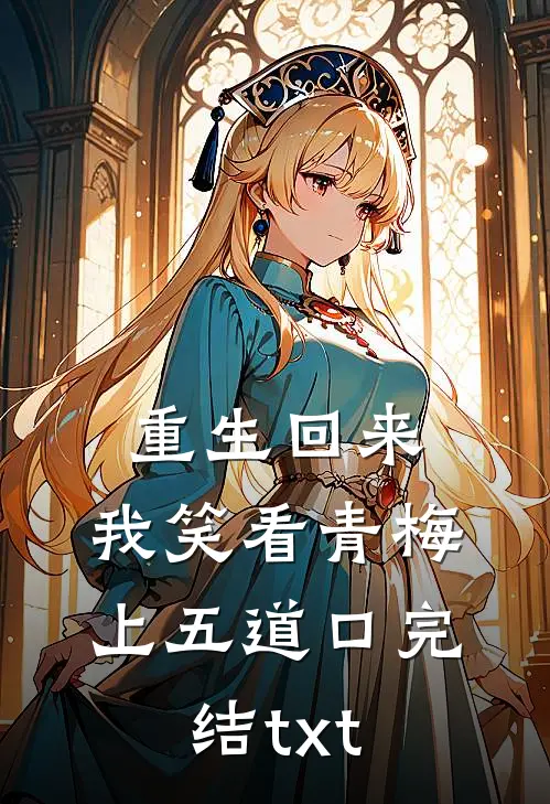 重生回来，我笑看青梅上五道口完结txt