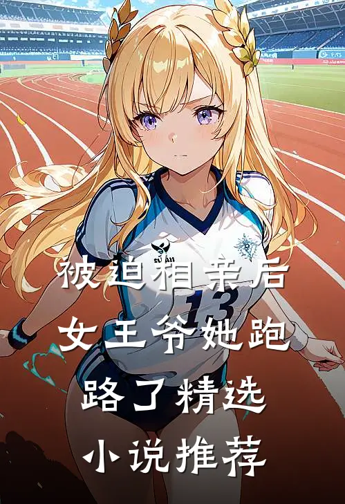 被迫相亲后，女王爷她跑路了精选小说推荐