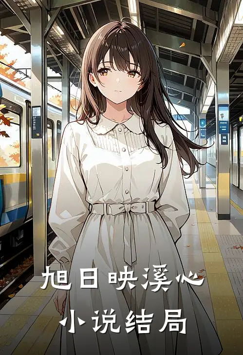 旭日映溪心小说结局