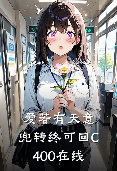 爱若有天意，兜转终可回C400在线