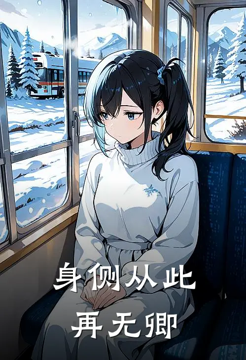 身侧从此再无卿