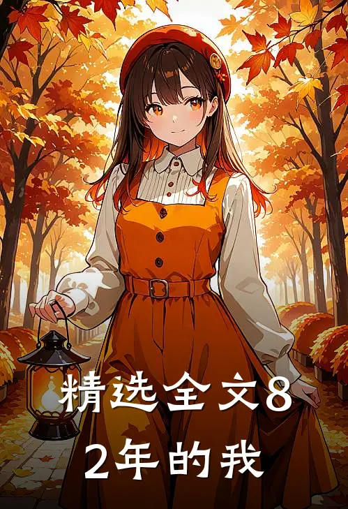 精选全文82年的我